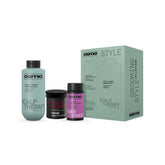 Osmo Gift Set 2025 - Grooming Style